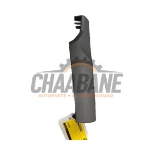 Bande decorative de tableau de bord 5FB858365A Cupra Leon (KLCB) 1.4 e-Hybrid 16V 2020