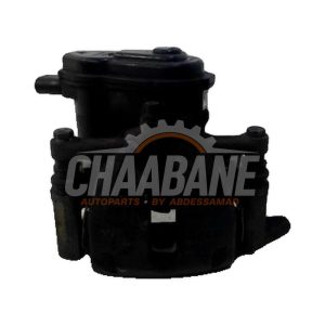 Etrier de frein (pince) arriere droit 6443 Audi A5 2024