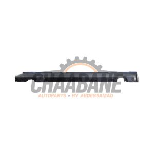 Jupe droite 2136908404 Mercedes E Estate (S213) E-250 2.0 Turbo 16V