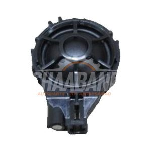 Haut-parleur 8S0035398 Audi TT Roadster (FV9/FVR) 2.0 TFSI 16V 2014