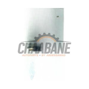 Poussoir de soupape BMW 2 serie (F23) 228i xDrive 2.0 Turbo 16V 2014 / 2021