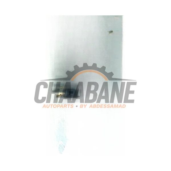 Poussoir de soupape BMW 2 serie (F23) 228i xDrive 2.0 Turbo 16V 2014 / 2021
