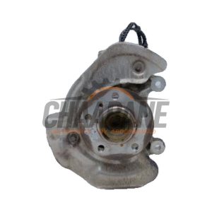 Joint avant gauche 33416867927 BMW i3 (I01) i3s 2013 / 2022