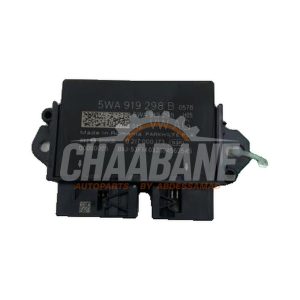 Module PDC 5WA919298B Volkswagen Multivan T7 1.4 eHybrid 16V 2021