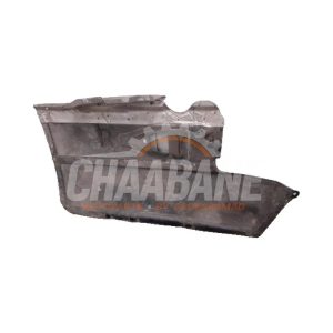 Cache sous moteur 51758055961 BMW M3 2014 / 2018