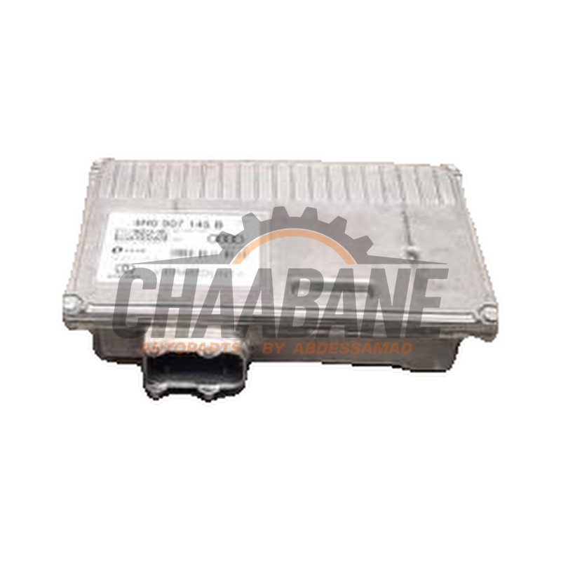 Module (divers) 4H0907145B Audi RS7 2013 / 2018