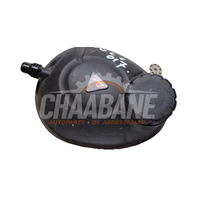 Valve dexpansion clim A2055000049 Mercedes C Estate (S205) C-250 CDI BlueTEC, C-250 d 2.2 16V 4-Matic