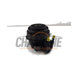 Boitier de filtre carburant A6540900652 Mercedes Sprinter 3,5t (907.6/910.6) 311 CDI 2.0 D RWD