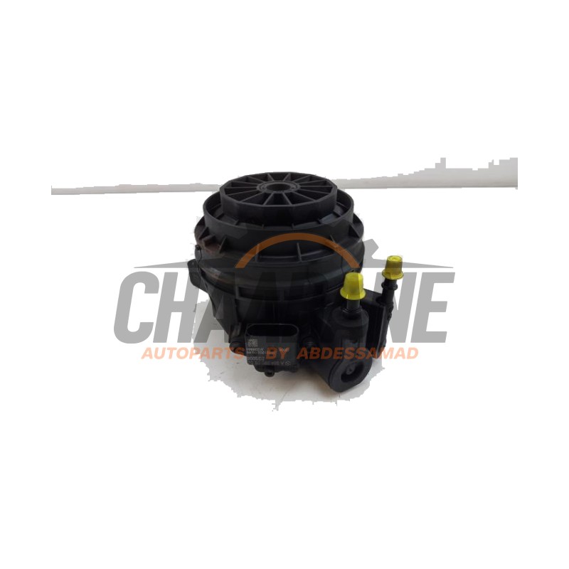 Filtre carburant A6540900652 Mercedes GLE (V167) 400d 2.9 4-Matic