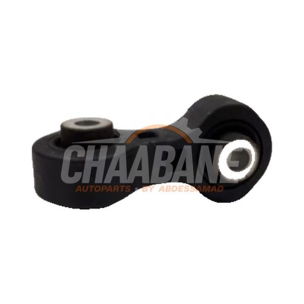 Bielette barre stabilisatrice 8K0505465G Audi S6 Avant (C7) 4.0 V8 TFSI 2012 / 2018