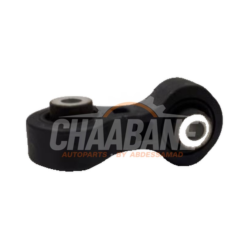 Guide barre stabilisatrice 8K0505465G Audi S6 Avant (C7) 4.0 V8 TFSI 2012 / 2018
