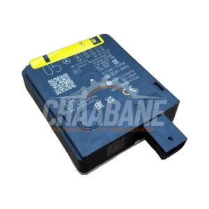 Capteur radar A0009004639 Mercedes A (177.0) 1.3 A-250 e Turbo 16V