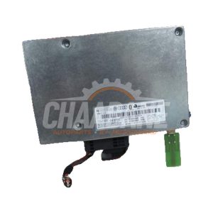 Ordinateur divers 8T0862335D Audi A5 2024