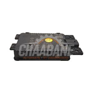 Module PDC 95C907550S Porsche Macan (XA) 2024