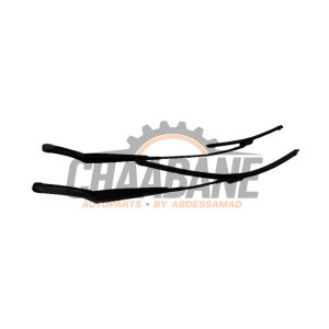 Kit de bras dessuie-glace 5F1955409 Seat Leon ST (5FF) 1.6 TDI 16V 2012 / 2020