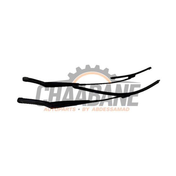 Kit de bras dessuie-glace 5F1955409 Seat Leon ST (5FF) 1.6 TDI 16V 2012 / 2020