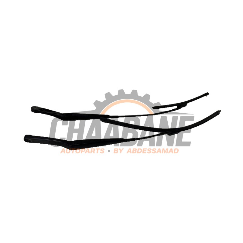 Bras essuie-glace avant 5F1955409 Seat Leon ST (5FF) 2012 / 2020