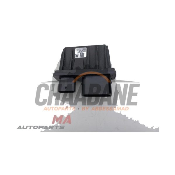 Boitier Adblue 7N0941329 Volkswagen E-Golf 2012 / 2021