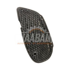Pare-chocs grille A2058854123 Mercedes C (W205) C-180 1.6 16V