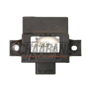 Module (divers) 4H0907159A Audi RS 4 Avant (B9) 2.9 V6 TFSI 24V 2017