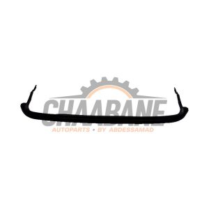 Brise-vent 80F877651 Audi Q5 (FYB/FYG) 2016