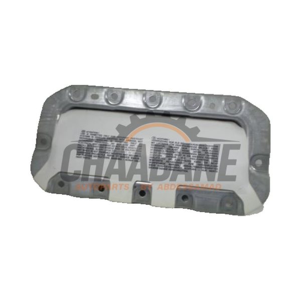 Set de airbag 39920519711 BMW M2 (F87) M240i 3.0 24V 2015 / 2021