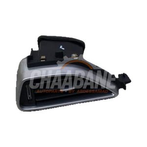 Aerateur tableau de bord 09469005 Jaguar XE 2.0d 180 16V