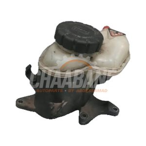 Vase dexpansion A1332000185 Mercedes A-Klasse