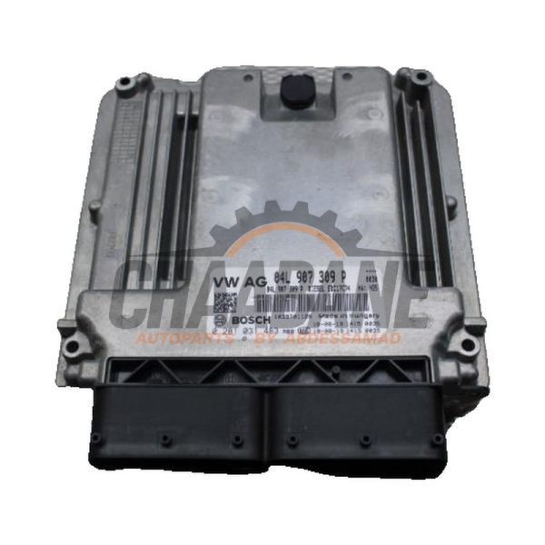 Ordinateur gestion moteur Skoda Superb Combi (3V5) 2.0 TDI 2015 / 2024