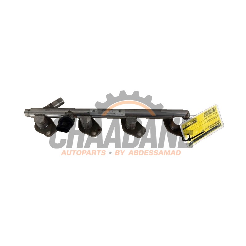 Distributeur de carburant 2740700995 Mercedes C (W205) C-350 e 2.0 16V