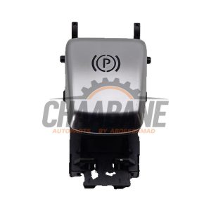 Commutateur frein a main A2059051516 Mercedes C-Klasse AMG (W205) C-63 S,Edition 1 AMG 4.0 V8 Biturbo