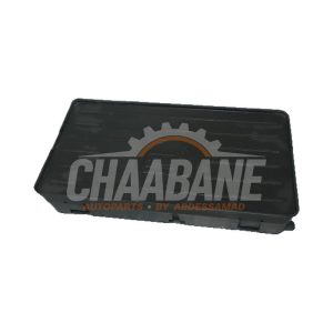 Chargeur sans fil 81A035502 Audi S3 2012 / 2020