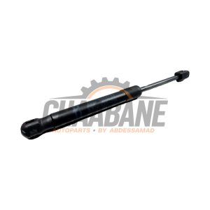 Amortisseur capot moteur gauche 51237397493 BMW X3 (G01) M Competition 3.0 TwinPower Turbo 24V 2017