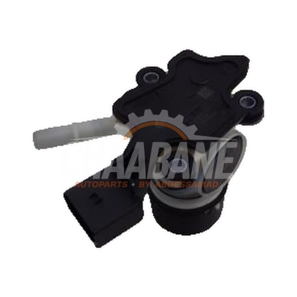 Pompe Adblue F01C250148 Audi Q2 2016