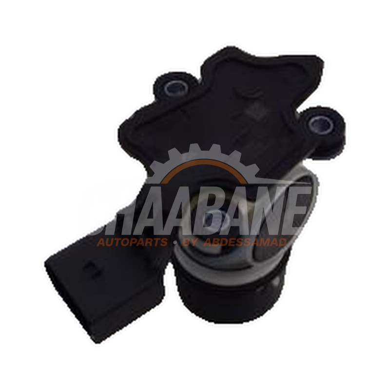 Pompe Adblue F01C250148 Audi Q2 2016