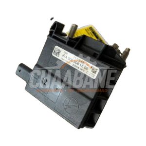 Divers A0009061505 Mercedes E (R238) E-220d 2.0 Turbo 16V