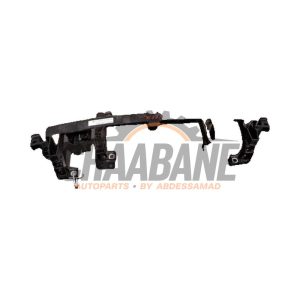 Support (divers) 95C805273A Porsche Macan (XA) 2024