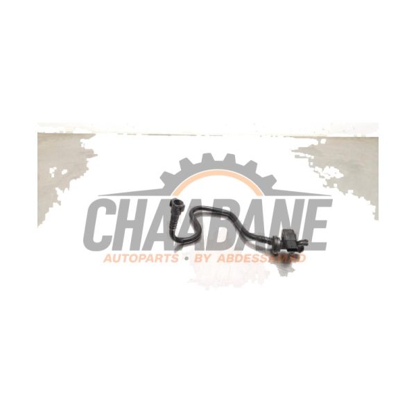 Capteur assistant de freinage 5Q0908207B Seat Arona (KJX) 1.0 TSI 12V 2017