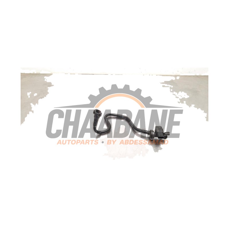 Capteur assistant de freinage 5Q0908207B Seat Arona (KJX) 1.0 TSI 12V 2017