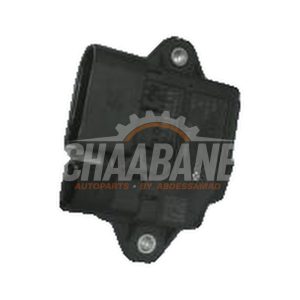 Relais prechauffage A6549003300 Mercedes B (W247) 2.0 B-200d
