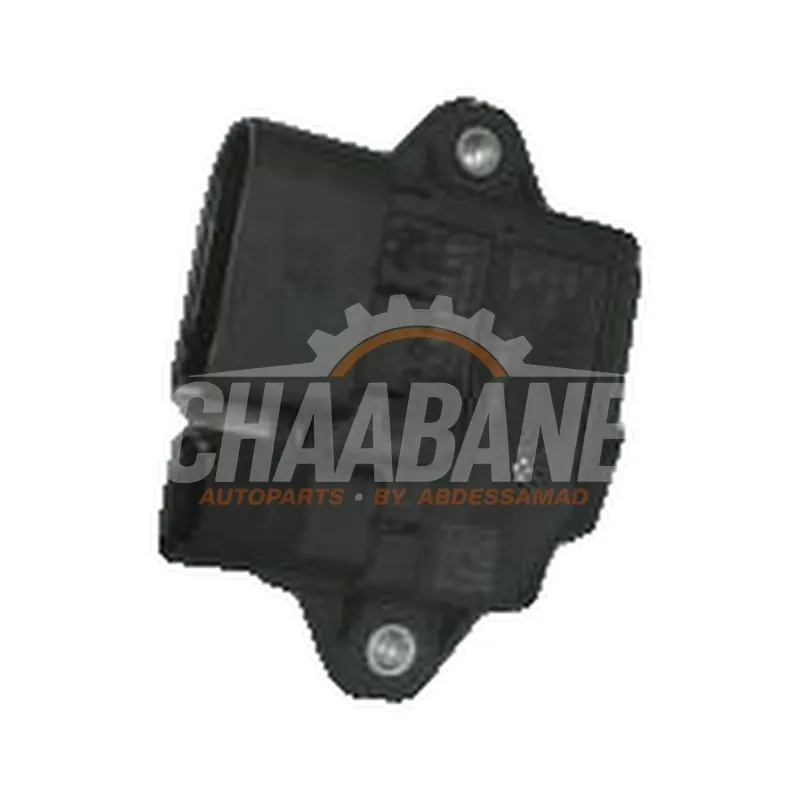 Relais prechauffage A6549003300 Mercedes Vito Tourer (447.7) 2.0 116 CDI 16V