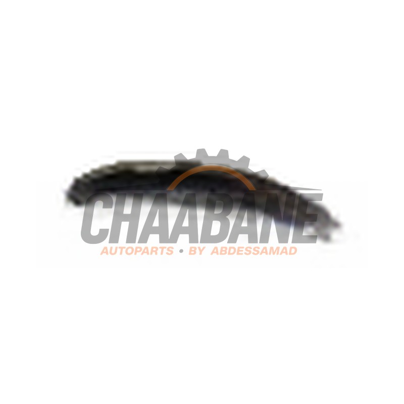 Bras de suspension bas arriere gauche BMW 1-Serie 2015 / 2019