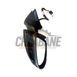 Retroviseur gauche A2538106302 Mercedes GLC (X253)