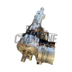 Direction assistee electrique 6R1909144R Skoda Rapid Spaceback 1.6 TDI Greenline 2012 / 2019
