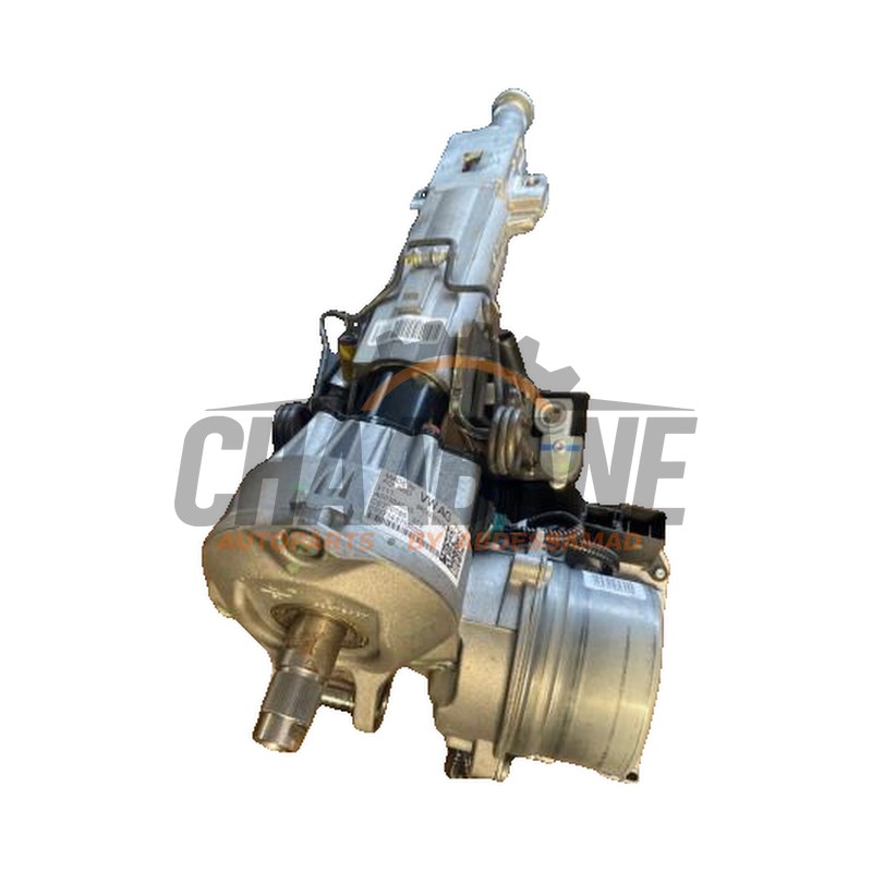 Direction assistee electrique 6R1909144R Skoda Rapid 1.2 TSI 2012 / 2022