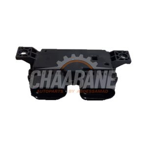 Boitier pompe a carburant A0009008214 Mercedes A (177.0) 1.3 A-250 e Turbo 16V
