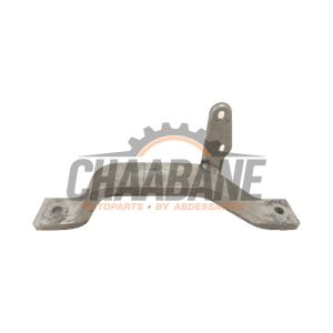 Support (divers) A2056100065 Mercedes C Estate (S205) C-220 CDI BlueTEC, C-220 d 2.2 16V