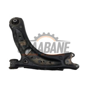 Bras de suspension avant gauche 5WA407151A Seat Leon Sportstourer (KLF) 1.5 eTSI 16V 2020