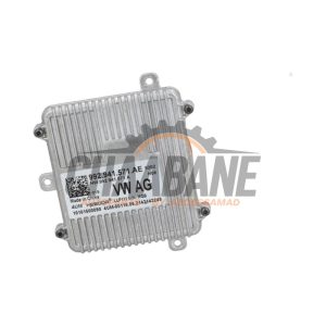 Demarreur Xenon 992941571AE Volkswagen Golf VIII (CD1) 2.0 GTI 16V 2019