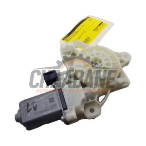 Moteur de vitre portiere A0009065806 Mercedes GLB (247.6) 1.3 GLB-180 Turbo 16V